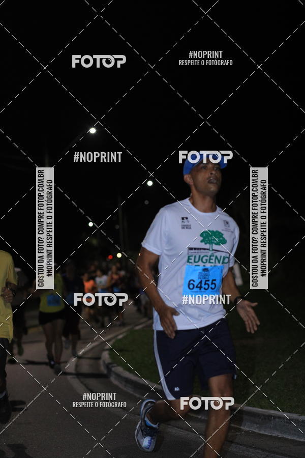 Buy your photos of the eventCorrida de Eugnio de Melo  on Fotop