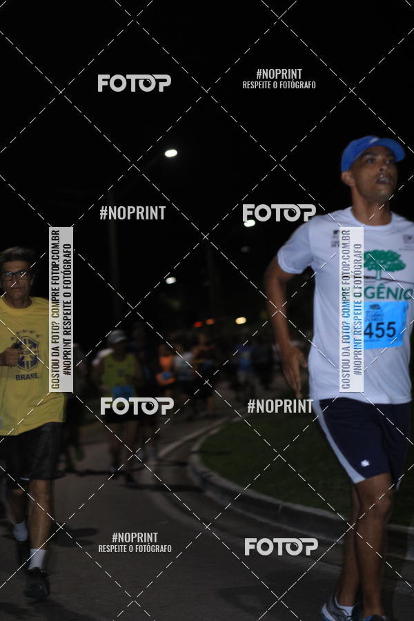 Buy your photos of the eventCorrida de Eugnio de Melo  on Fotop