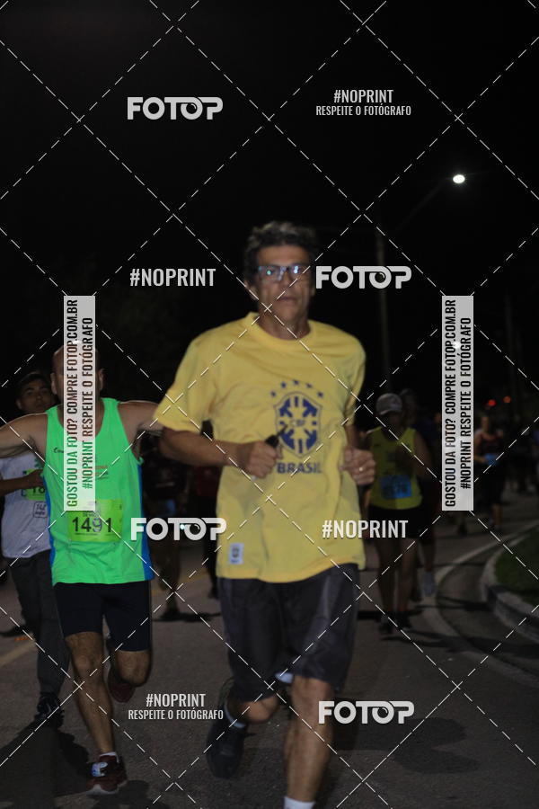 Buy your photos of the eventCorrida de Eugnio de Melo  on Fotop