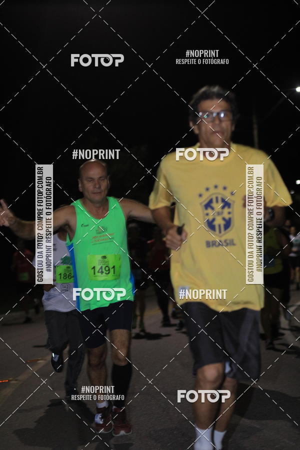 Buy your photos of the eventCorrida de Eugnio de Melo  on Fotop