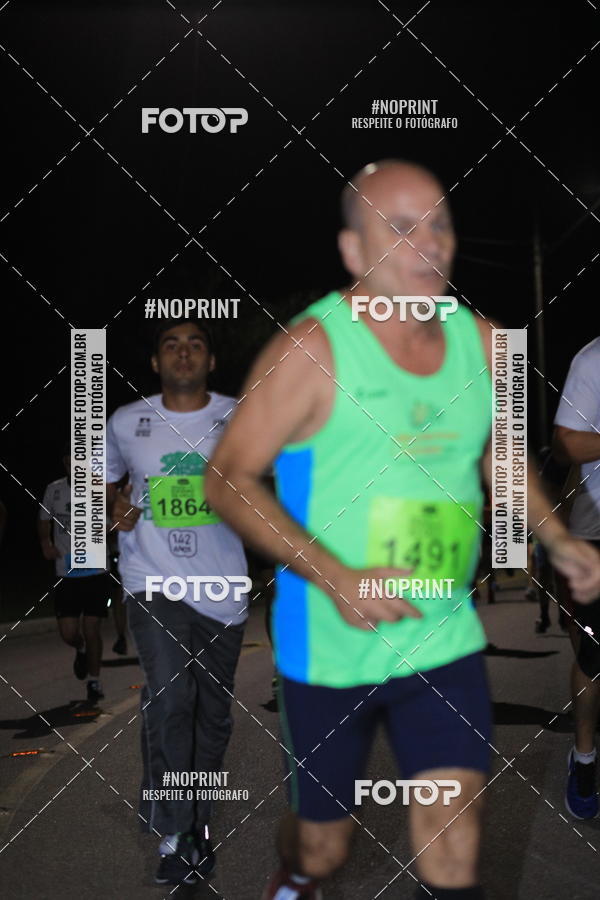 Buy your photos of the eventCorrida de Eugnio de Melo  on Fotop