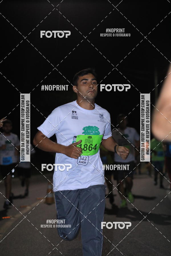Buy your photos of the eventCorrida de Eugnio de Melo  on Fotop