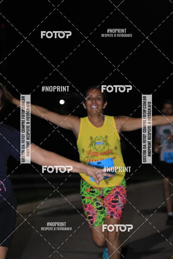 Buy your photos of the eventCorrida de Eugnio de Melo  on Fotop