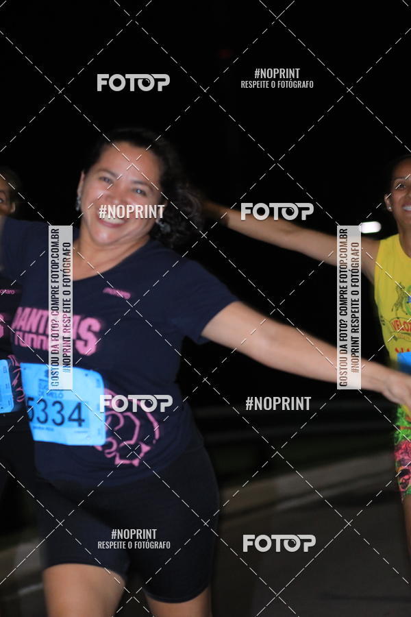 Buy your photos of the eventCorrida de Eugnio de Melo  on Fotop