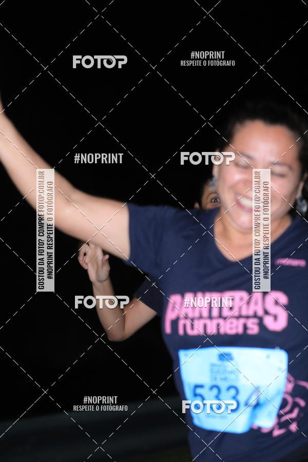 Buy your photos of the eventCorrida de Eugnio de Melo  on Fotop