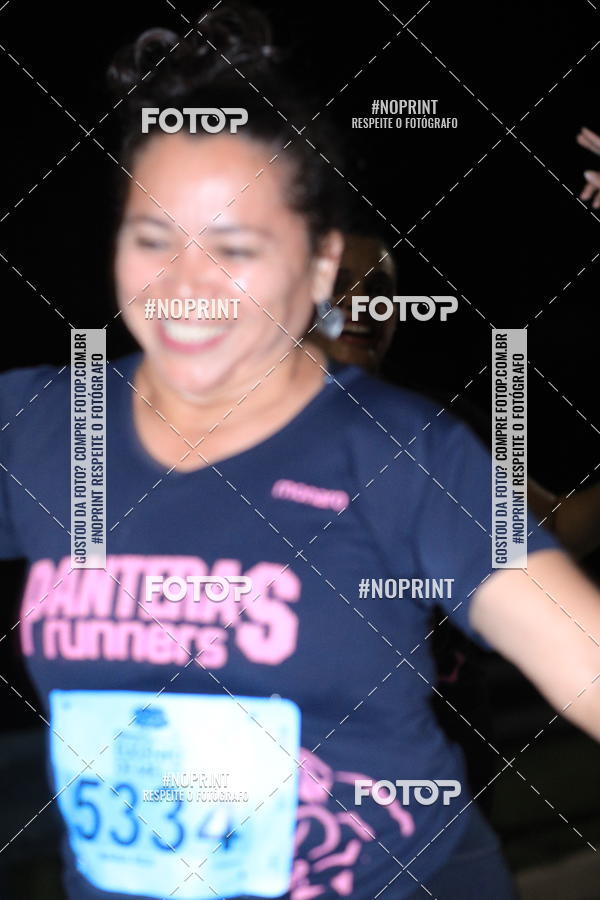 Buy your photos of the eventCorrida de Eugnio de Melo  on Fotop