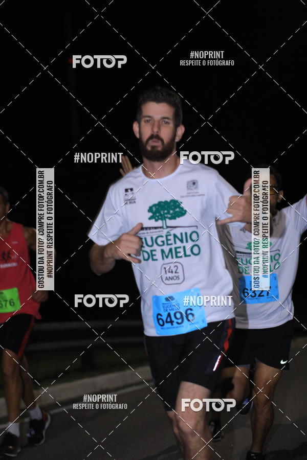 Buy your photos of the eventCorrida de Eugnio de Melo  on Fotop