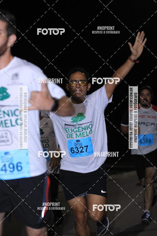 Buy your photos of the eventCorrida de Eugnio de Melo  on Fotop