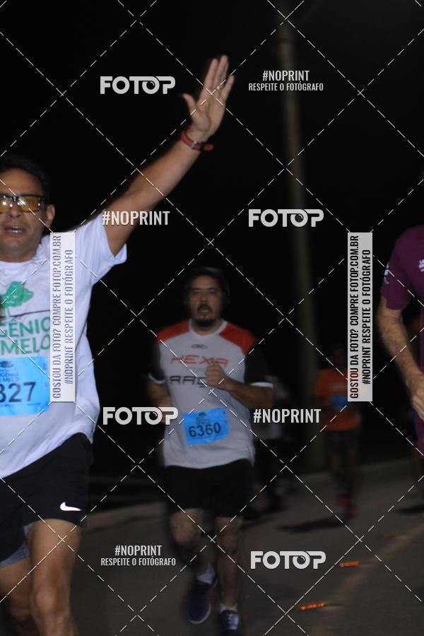 Buy your photos of the eventCorrida de Eugnio de Melo  on Fotop