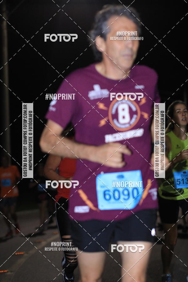 Buy your photos of the eventCorrida de Eugnio de Melo  on Fotop