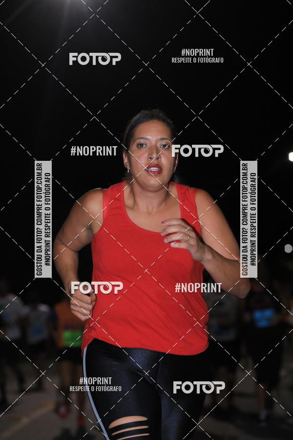 Buy your photos of the eventCorrida de Eugnio de Melo  on Fotop