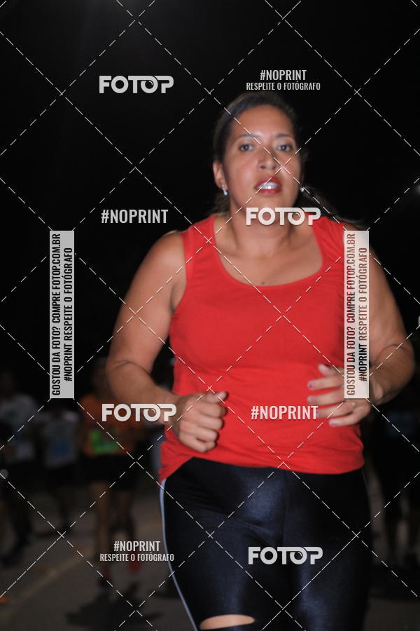 Buy your photos of the eventCorrida de Eugnio de Melo  on Fotop