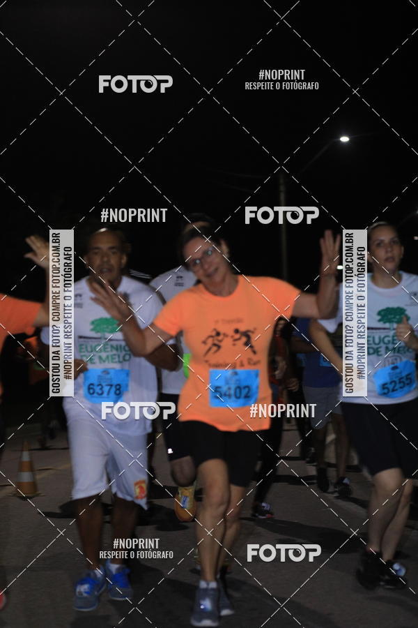 Buy your photos of the eventCorrida de Eugnio de Melo  on Fotop