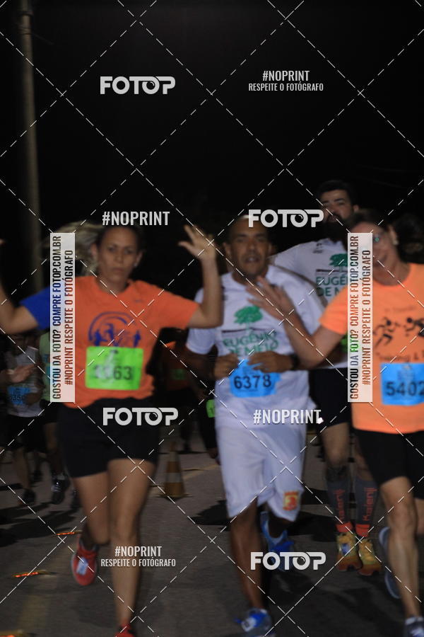 Buy your photos of the eventCorrida de Eugnio de Melo  on Fotop
