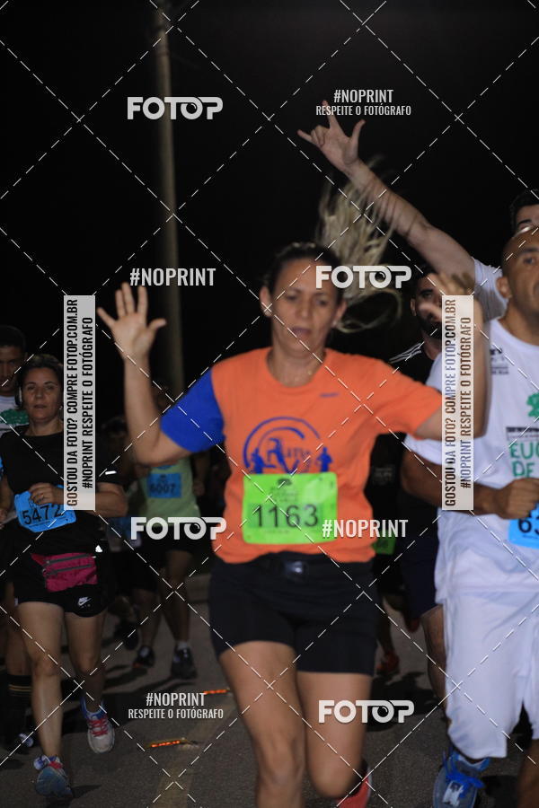 Buy your photos of the eventCorrida de Eugnio de Melo  on Fotop
