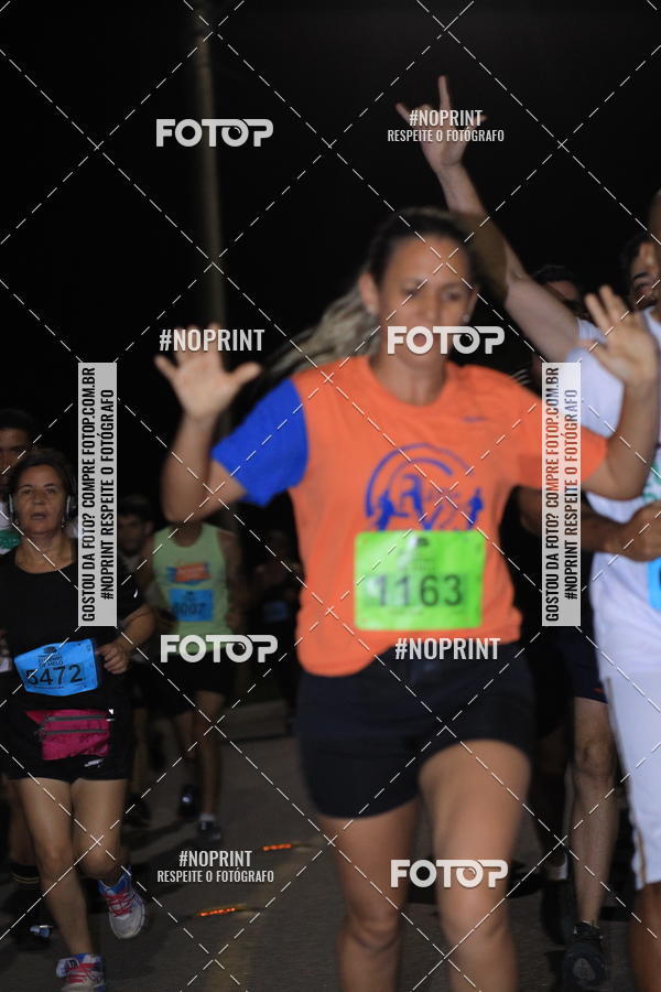 Buy your photos of the eventCorrida de Eugnio de Melo  on Fotop