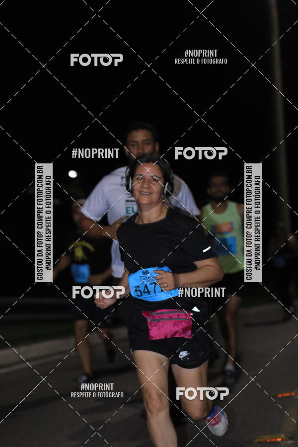 Buy your photos of the eventCorrida de Eugnio de Melo  on Fotop