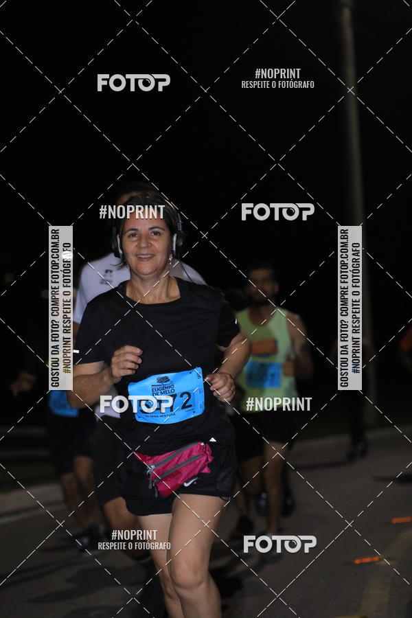 Buy your photos of the eventCorrida de Eugnio de Melo  on Fotop