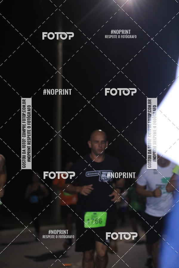Buy your photos of the eventCorrida de Eugnio de Melo  on Fotop