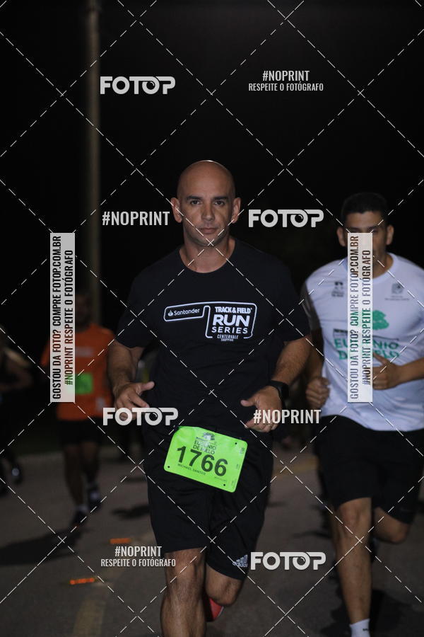 Buy your photos of the eventCorrida de Eugnio de Melo  on Fotop