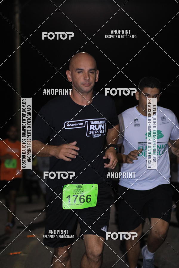 Buy your photos of the eventCorrida de Eugnio de Melo  on Fotop
