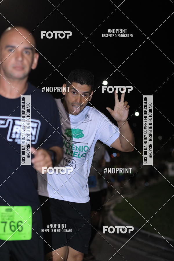 Buy your photos of the eventCorrida de Eugnio de Melo  on Fotop