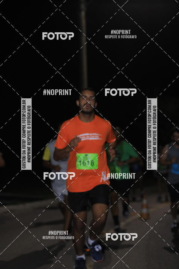 Buy your photos of the eventCorrida de Eugnio de Melo  on Fotop