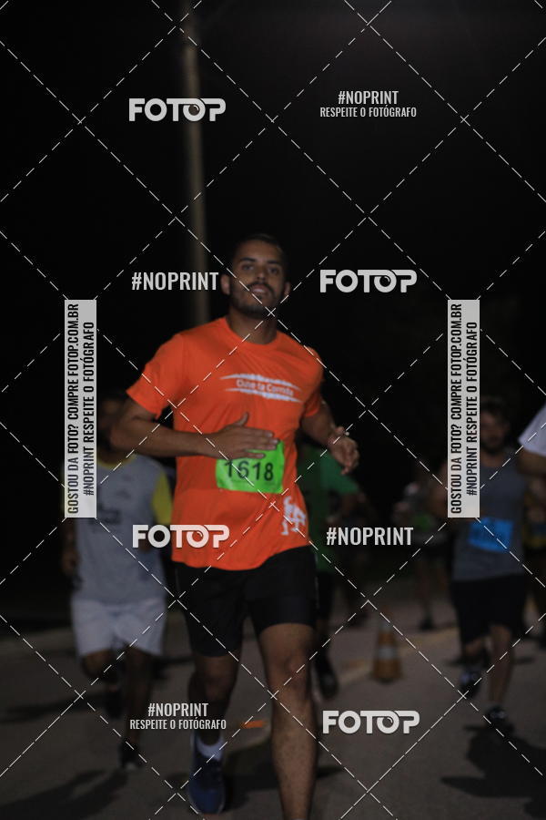 Buy your photos of the eventCorrida de Eugnio de Melo  on Fotop