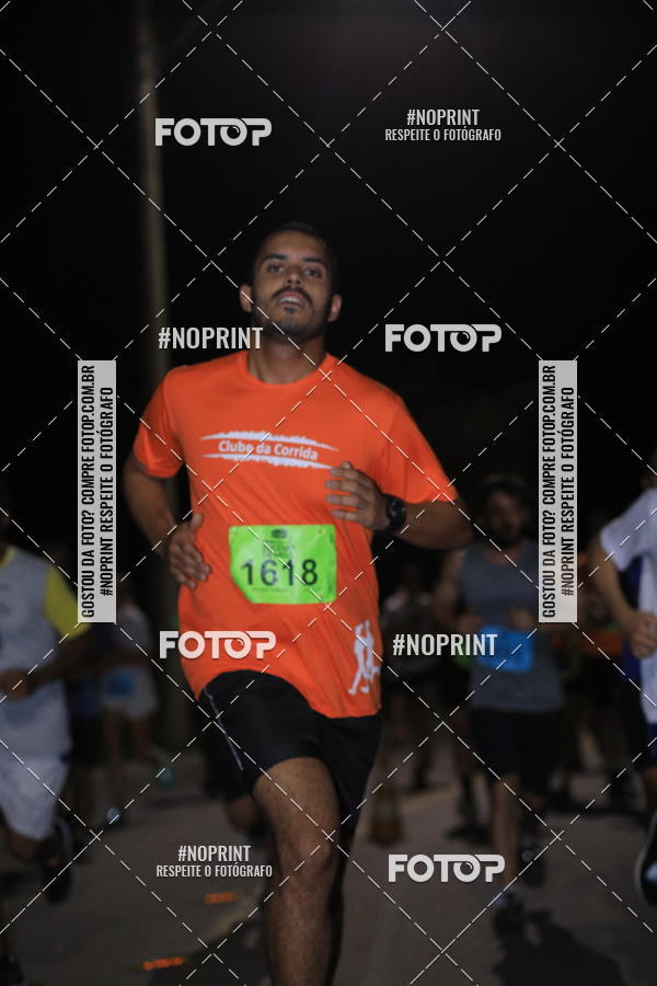 Buy your photos of the eventCorrida de Eugnio de Melo  on Fotop