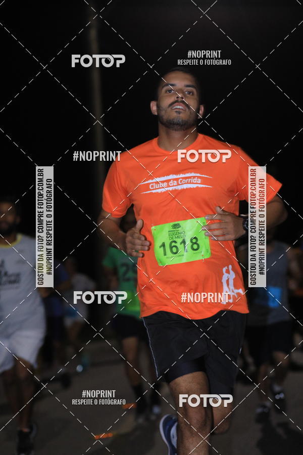 Buy your photos of the eventCorrida de Eugnio de Melo  on Fotop