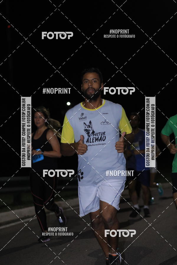 Buy your photos of the eventCorrida de Eugnio de Melo  on Fotop