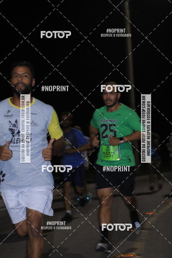 Buy your photos of the eventCorrida de Eugnio de Melo  on Fotop