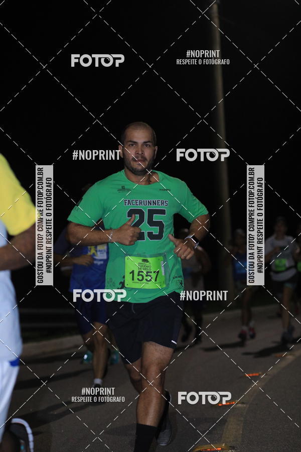 Buy your photos of the eventCorrida de Eugnio de Melo  on Fotop
