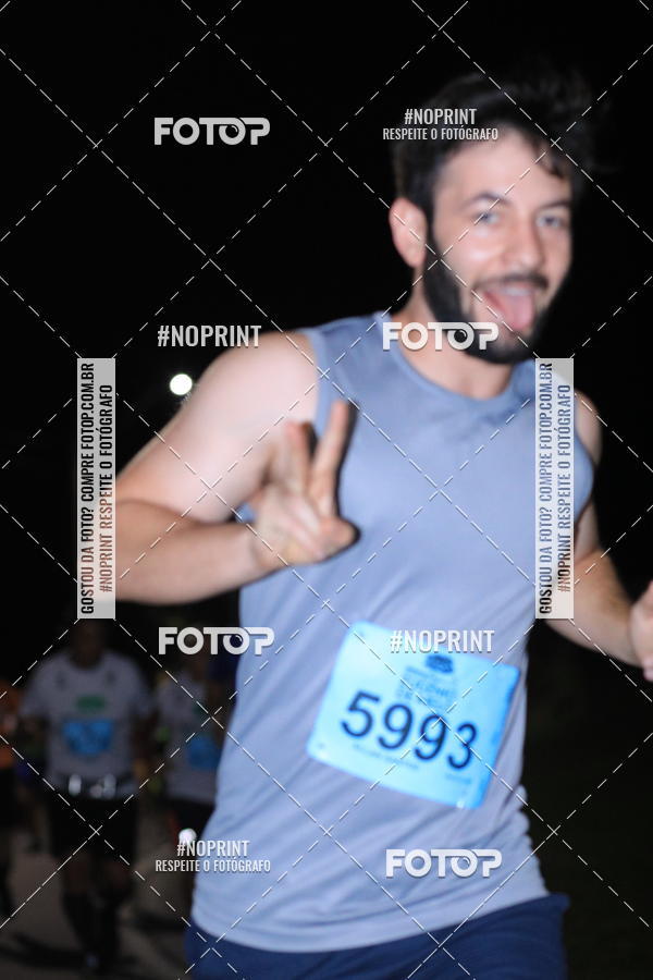 Buy your photos of the eventCorrida de Eugnio de Melo  on Fotop
