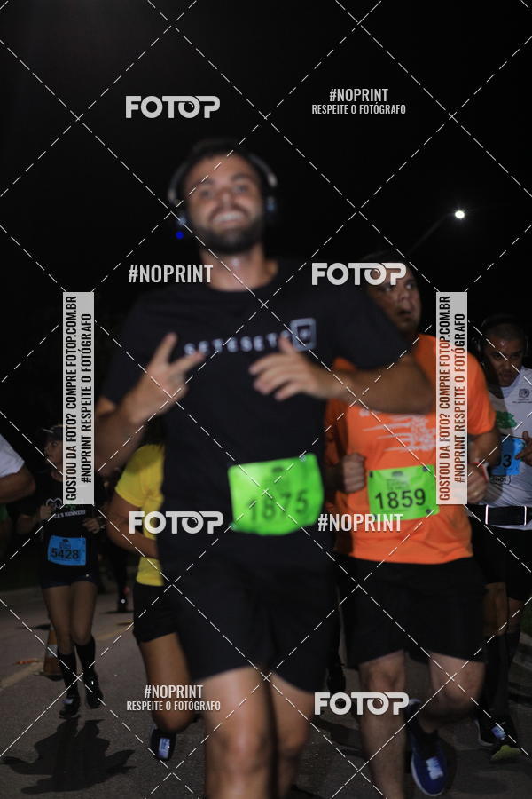 Buy your photos of the eventCorrida de Eugnio de Melo  on Fotop