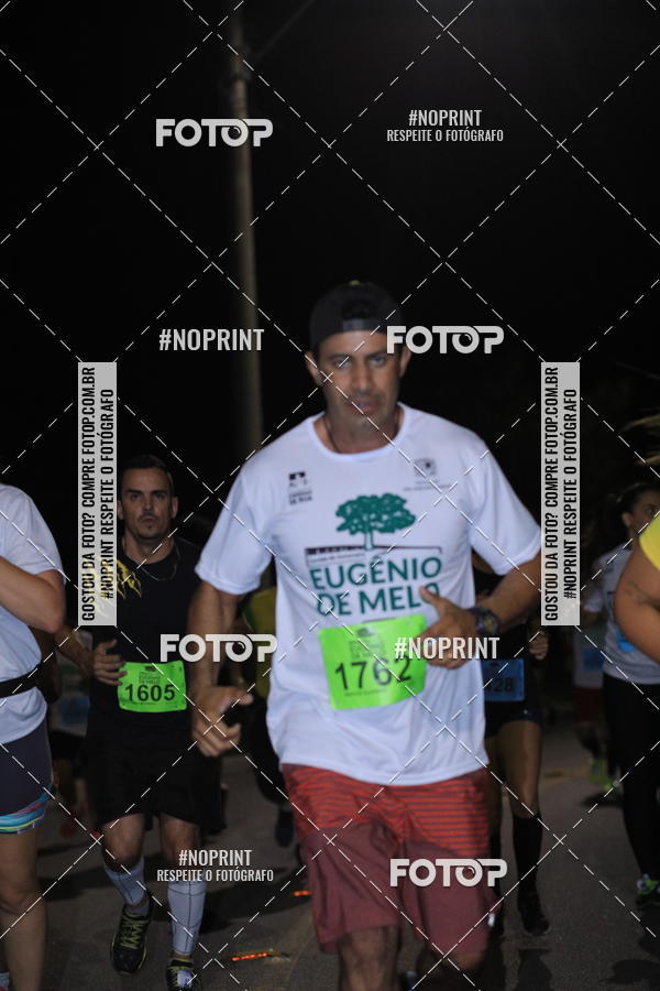 Buy your photos of the eventCorrida de Eugnio de Melo  on Fotop