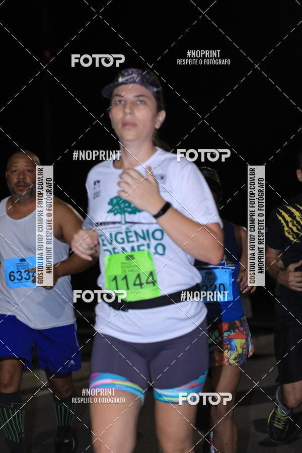 Buy your photos of the eventCorrida de Eugnio de Melo  on Fotop