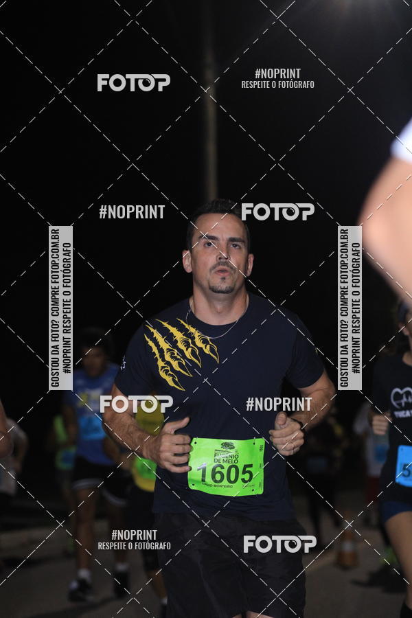 Buy your photos of the eventCorrida de Eugnio de Melo  on Fotop