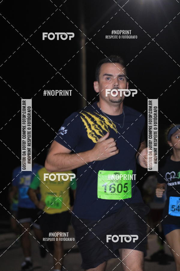 Buy your photos of the eventCorrida de Eugnio de Melo  on Fotop