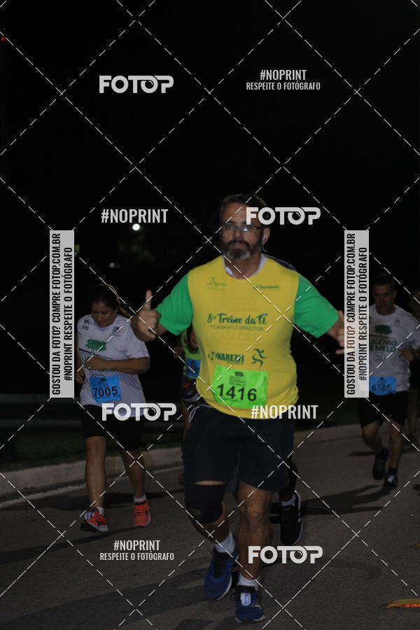 Buy your photos of the eventCorrida de Eugnio de Melo  on Fotop