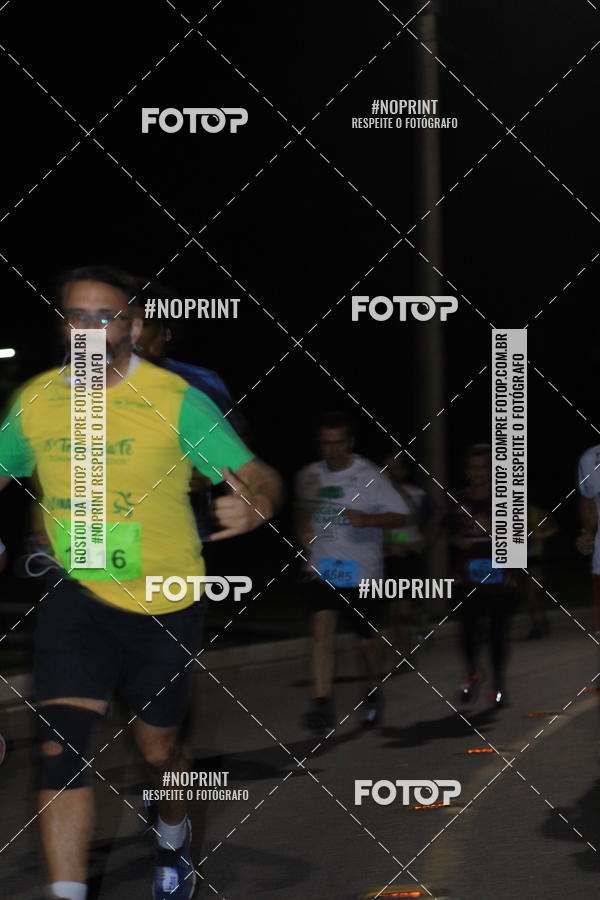 Buy your photos of the eventCorrida de Eugnio de Melo  on Fotop