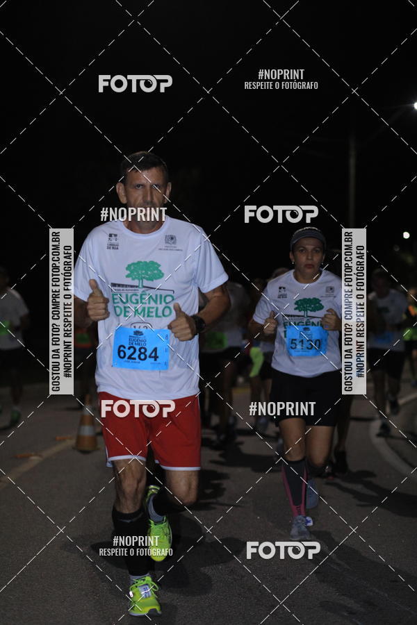Buy your photos of the eventCorrida de Eugnio de Melo  on Fotop