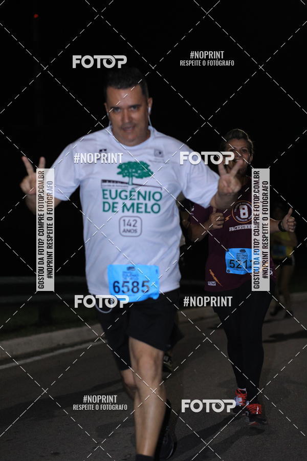 Buy your photos of the eventCorrida de Eugnio de Melo  on Fotop