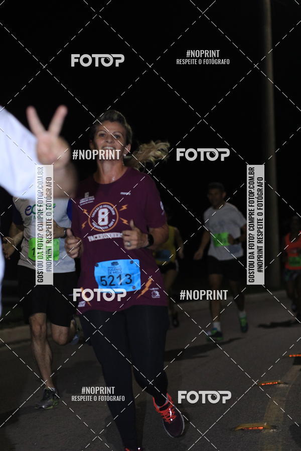 Buy your photos of the eventCorrida de Eugnio de Melo  on Fotop