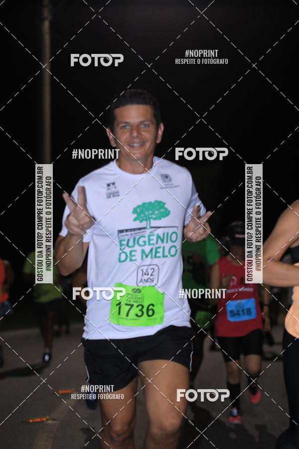 Buy your photos of the eventCorrida de Eugnio de Melo  on Fotop