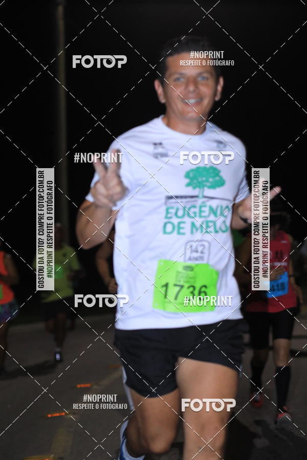 Buy your photos of the eventCorrida de Eugnio de Melo  on Fotop