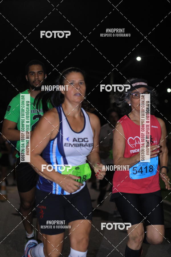 Buy your photos of the eventCorrida de Eugnio de Melo  on Fotop