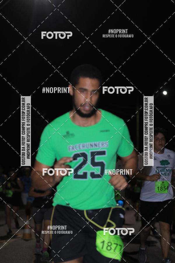 Buy your photos of the eventCorrida de Eugnio de Melo  on Fotop