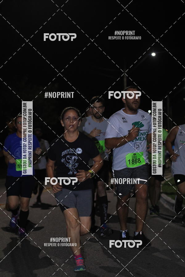 Buy your photos of the eventCorrida de Eugnio de Melo  on Fotop