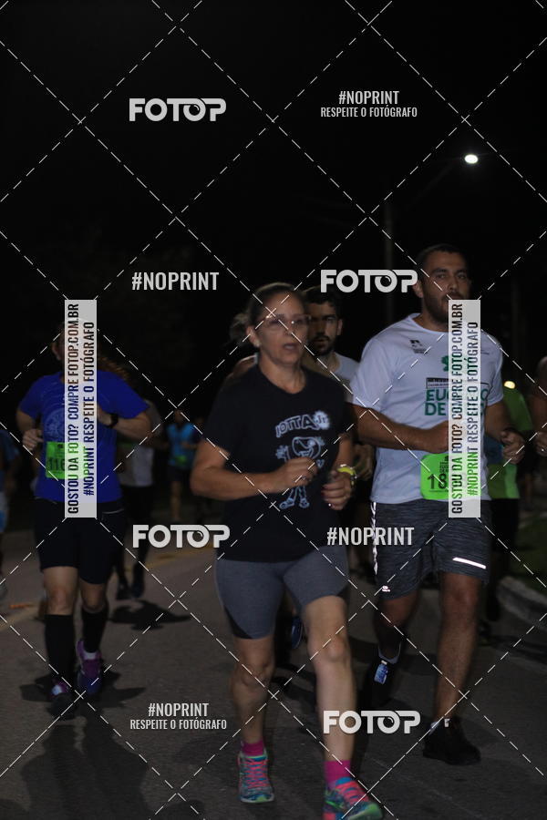 Buy your photos of the eventCorrida de Eugnio de Melo  on Fotop